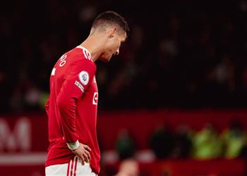 بورتو يستهدف إعادة رونالدو إلى الدوري البرتغالي