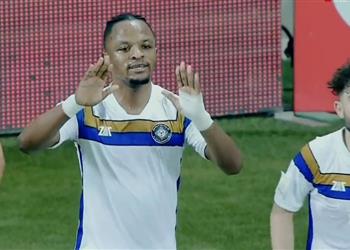 والتر بواليا يسجل السيلية يهزم الريان ويتأهل إلى نهائي كأس قطر