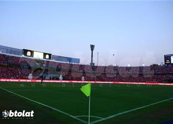 مصر والسنغال محسن صالح المنتخب يحتاج إلى مشجعين وليس متفرجين وناقدين