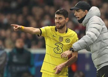 وكيله جورجينيو يحلم بالعودة إلى الدوري الإيطالي وتفاوضت مع 3 أندية