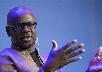 تورام يجب استمرار ديمبلي مع برشلونة وأطالب جماهير باريس سان جيرمان باحترام ميسي