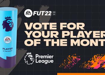 بينهم ظهير ليفربول 8 مرشحين لجائزة لاعب الشهر في الدوري الإنجليزي