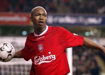 ضيوف يتوقع تعادل مصر والسنغال وميدو يتحدى بفوز الفراعنة