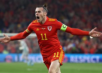 بيل يفتح النار على وسائل الإعلام الناس تنتحر من قسوتكم وكلنا نعرف الطفيلي الحقيقي