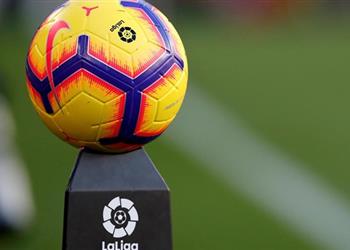 موعد مباراتي ريال مدريد وأوساسونا وبرشلونة أمام ريال سوسيداد في الدوري الإسباني