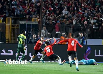 موعد مباراة مصر والسنغال القادمة في تصفيات كأس العالم 2022