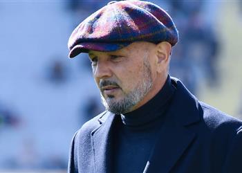 ميهايلوفيتش يعلن دورة جديدة من علاج السرطان هذا المرض شجاع لكي يواجه شخص ا مثلي