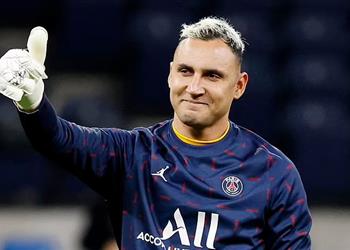 نافاس يستقبل 30 لاجئ ا أوكراني ا في منزله