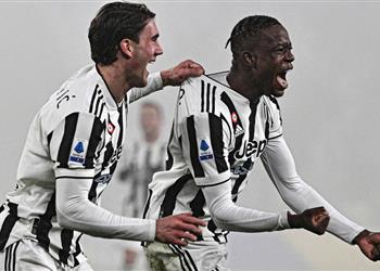 تقارير تكشف موقف فلاهوفيتش وزكريا من اللحاق بمباراة يوفنتوس وإنتر ميلان