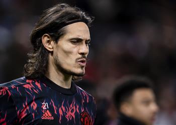 ذا صن كافاني يقترب من الانتقال إلى الدوري الإسباني