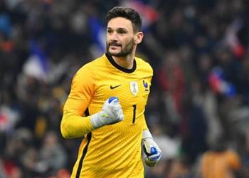 لوريس التأهل إلى كأس العالم في إفريقيا صعب ولا أفهم كيف لم تصعد كوت ديفوار