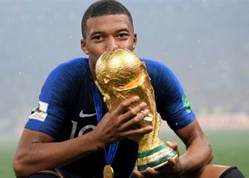 إيتو لا أريد لاعبين مثل مبابي في منتخب الكاميرون