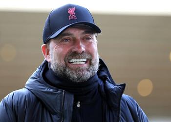 ليفربول يفكر في حسم صفقة جديدة من بورتو