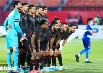 تقارير مدرب الأهلي السابق قد يخوض تجربة جديدة في الدوري البرازيلي