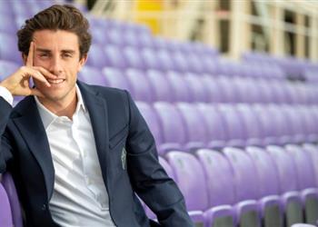 تقارير ريال مدريد يتمسك بعودة أودريوزولا بعد تراجع مستوى كارفخال