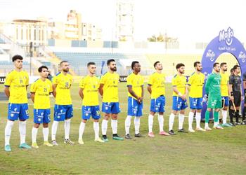 خاص إدارة الإسماعيلي تعقد اجتماع ا طارئ ا لحل أزمة تمرد اللاعبين