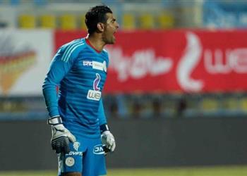 محمد صبحي الإسماعيلي حاول إجباري على الاعتزال ومنتخب مصر سيسجل في مرمى السنغال