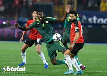 مواعيد مباريات اليوم الثلاثاء 29 3 2022 والقنوات الناقلة مصر تواجه السنغال