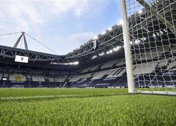 تقارير يوفنتوس يستهدف التعاقد مع ثنائي أتلتيكو مدريد