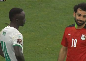 إبراهيم سعيد يهاجم لاعبي منتخب مصر بعد انهيار حلم المونديال نجوم على الفاضي