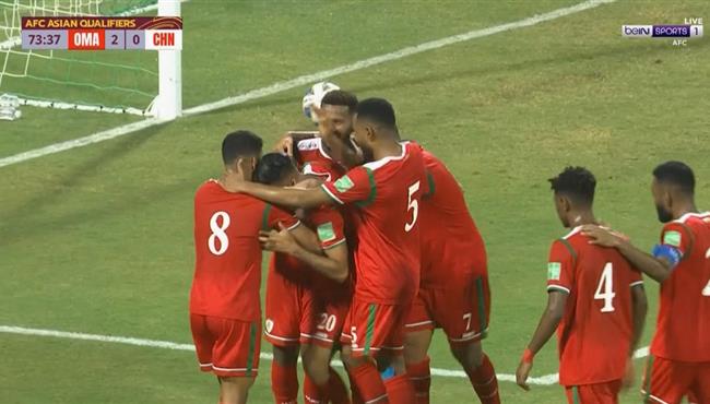 واستراليا مباراة اليابان شاهد بث