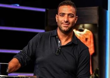 بعد وصفه بـ المتخاذل ميدو يدعم محمد صلاح ويوجه اللوم للاعبي منتخب مصر