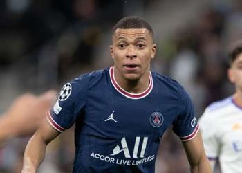 تقارير ريال مدريد يحصل على توقيع مبابي