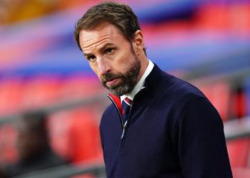 الرئيس التنفيذي لمونديال 2022 ينتقد ساوثجيت بعد هجومه على قطر انظر لبلادك أولا