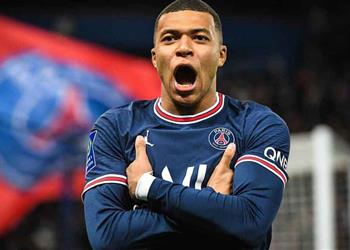 كنت قاسي ا الخليفي يعلن لأول مرة تفاصيل حديثه مع بيريز بشأن صفقة مبابي