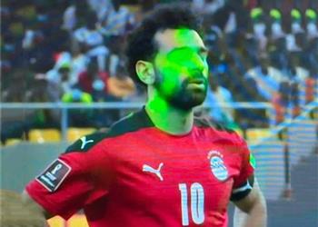 جمال علام نطالب بإعادة مباراة مصر والسنغال في مكان محايد أو قطر