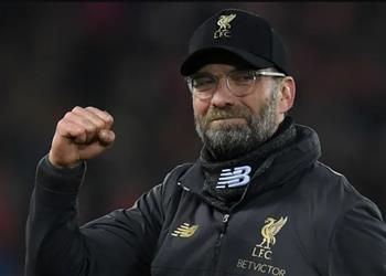 ليفربول يظفر بسباق التعاقد مع اللاعب المعجزة
