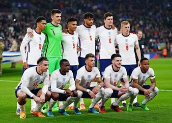قرعة كأس العالم من بينها السنغال إنجلترا تخشى مجموعة الكابوس