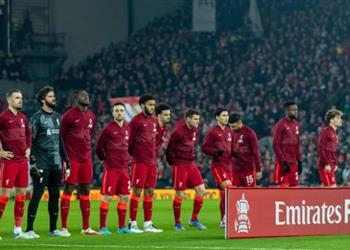 بسبب كلوب مدافع ليفربول يقرر الرحيل عن الفريق في الميركاتو الصيفي