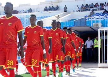 رئيس المريخ يجهز مكافأة بـ الدولار للاعبيه حال الفوز على الأهلي بدوري أبطال إفريقيا