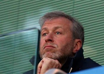 أبراموفيتش يرفض عرض ا لبيع تشيلسي بـ2 5 مليار إسترليني ومستشاره يوضح السبب