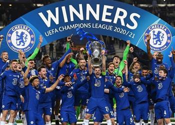 ملياردير تركي يؤكد اقترابه من شراء تشيلسي سنرفع علم تركيا قريب ا في لندن