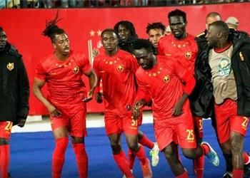 المريخ الأهلي الجريح سيسعى لمصالحة جماهيره أمامنا ووارد نقل مباراة الإياب