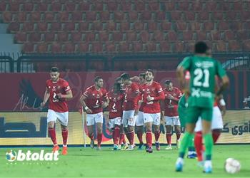 مواعيد مباريات اليوم السبت 5 3 2022 والقنوات الناقلة الأهلي يواجه المريخ وليفربول أمام وست هام