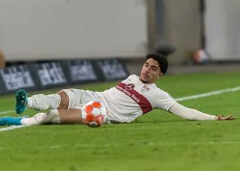 هدف أبيض لـ عمر مرموش شتوتجارت يعود لسكة الانتصارات بثلاثية أمام مونشنجلادباخ