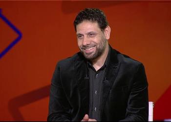 كمونة موسيماني يظلم لاعب الأهلي وكيروش أثر على نفسية محمد شريف