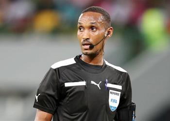 تقارير مغربية تكشف حكم مباراة الزمالك والوداد في دوري أبطال إفريقيا