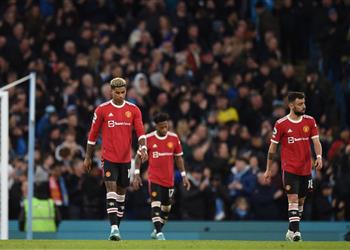 روي كين هناك 6 لاعبين يجب ألا يرتدوا قميص مانشستر يونايتد مجدد ا