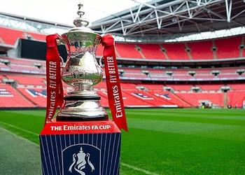 ليفربول يعلن موعد مباراة ربع نهائي كأس الاتحاد الإنجليزي