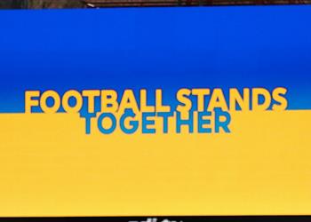 تليجراف الدوري الإنجليزي ينوي منع بث مبارياته داخل روسيا