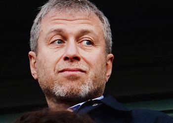 تقارير مجموعة سعودية مهتمة بشراء تشيلسي من أبراموفيتش