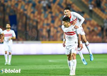 موعد مباراة الزمالك القادمة أمام الوداد في دوري أبطال إفريقيا