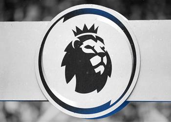 ترتيب الدوري الإنجليزي بعد نهاية الجولة الثامنة والعشرين مانشستر سيتي يواصل ابتعاده بالصدارة