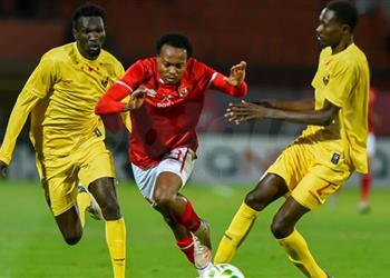 تقارير استعداد ا لـ فرنسا بيرسي تاو خارج قائمة جنوب إفريقيا لمعسكر مارس