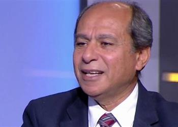 محسن عبد المسيح لاعبو الإسماعيلي يفتقدون الثقة ولن أكون حملا على الجهاز الفني