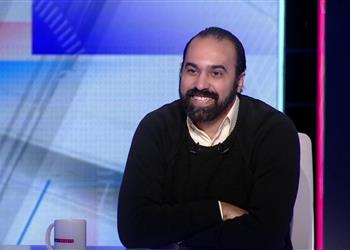 جمال حمزة الزمالك يستطيع التتويج بدوري أبطال إفريقيا والحفاظ على لقب الدوري 3 مواسم مقبلة